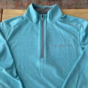 Vineyard Vines Men’s Sankaty pullover